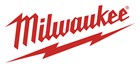 platbeitel sds-plus milwaukee platbeitel sds-plus milwaukee