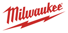 Logo Milwaukee