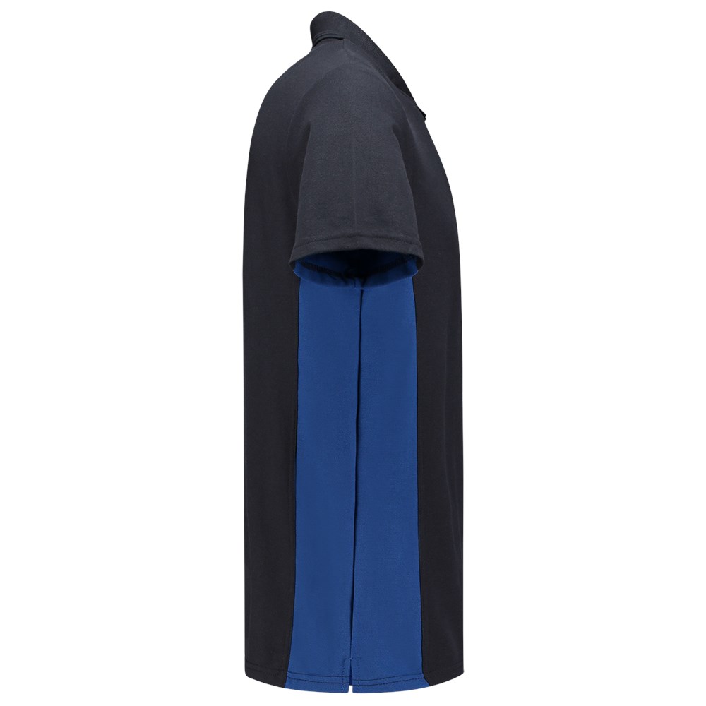 202004navyroyalblueright.png