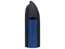 202004navyroyalblueright.png