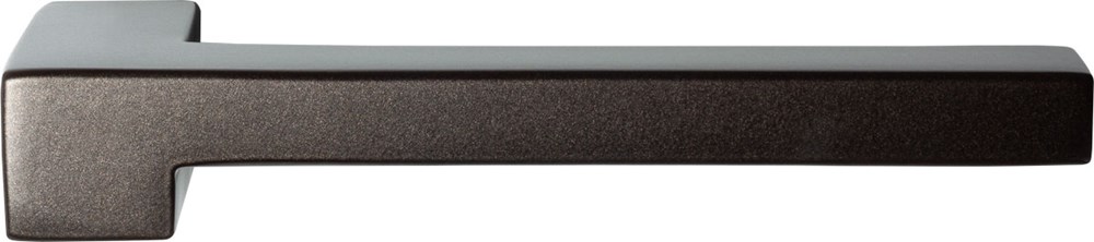 GPF3160A10300.jpg