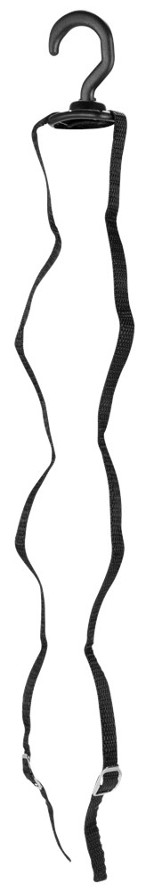 GM00001288_C1C0.png