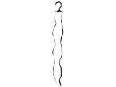 GM00001288_C1C0.png