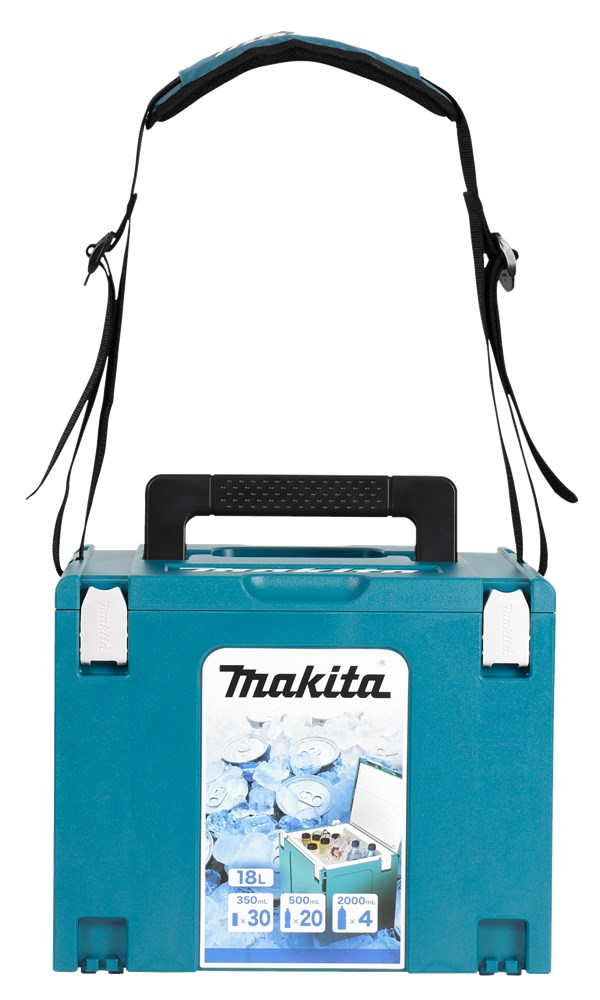 koelbox makita-1 koelbox makita-1