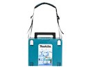 KOELBOX MAKITA 18LTR 198253-4_C1C0.png