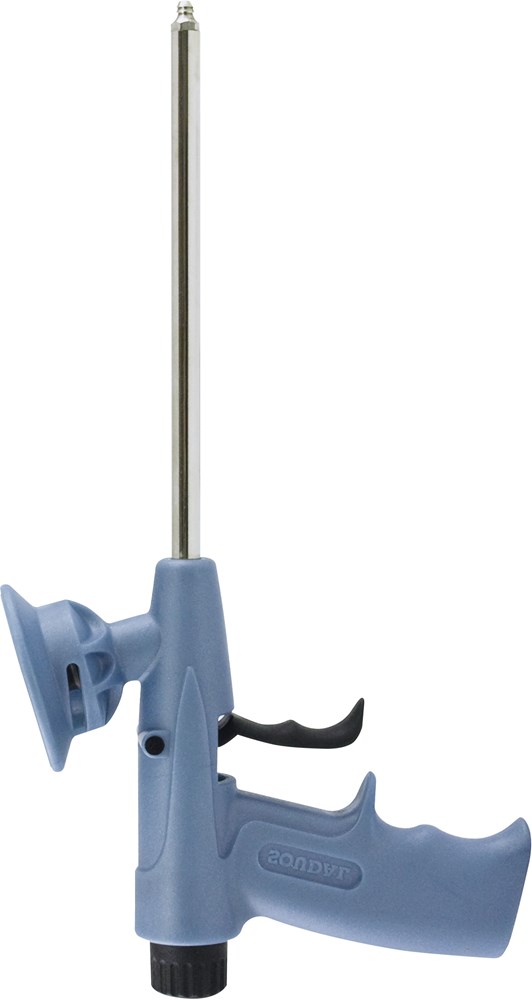https://www.ez-catalog.nl/Asset/747487f7c80e45409236b3d84de28217/ImageFullSize/110226-ZTRA-Compact-Foam-Gun-PU-Schuim.jpg