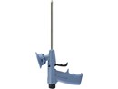 https://www.ez-catalog.nl/Asset/747487f7c80e45409236b3d84de28217/ImageFullSize/110226-ZTRA-Compact-Foam-Gun-PU-Schuim.jpg