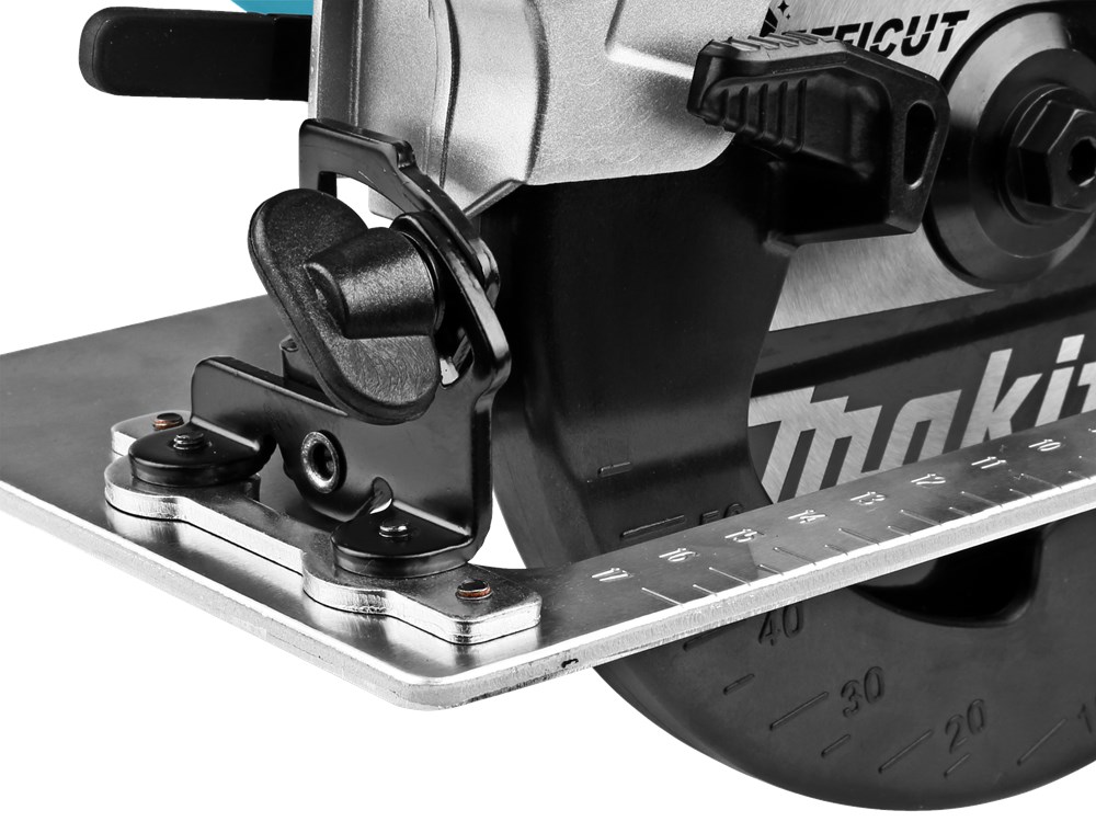 accu cirkelzaagmachine makita 165mm-13 accu cirkelzaagmachine makita 165mm-13