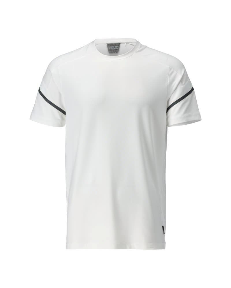 Mascot customized T-shirt 22282 (2)