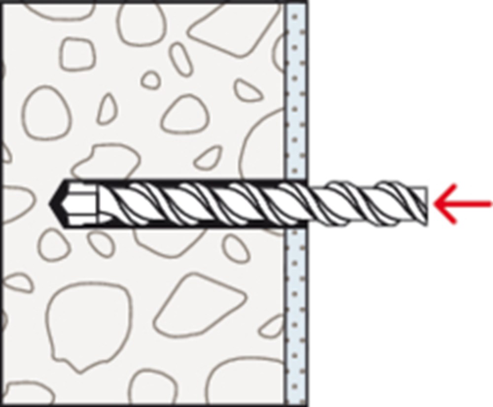 drukzadel nylon fischer-4 drukzadel nylon fischer-4