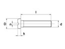 CIL.KOP MTL.SCHROEF ZAAGSN. RVS-A2 M8x90 DIN84 ;51120 84.jpg