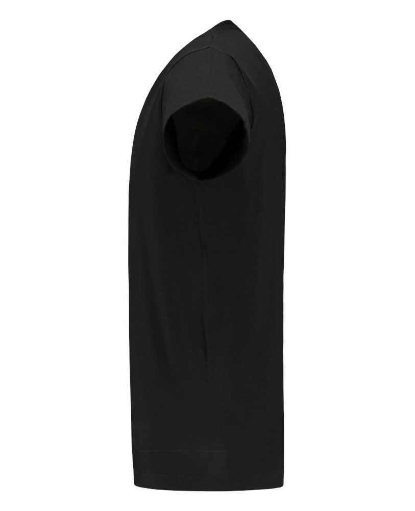 101007blackleft.png