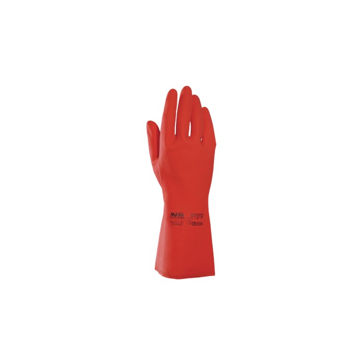 MAPA Duo-Nit 181