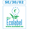 EU Ecolabel