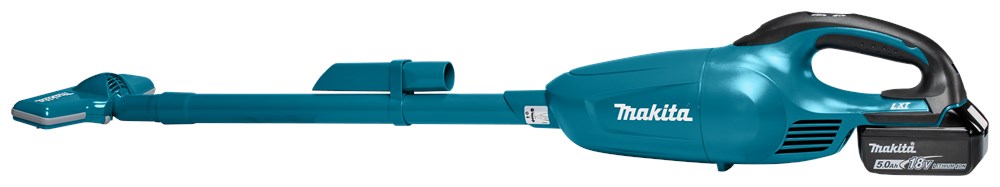 DCL181FRT _C1R0.png