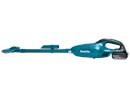 DCL181FRT _C1R0.png