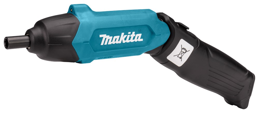 accu schroevendraaier makita-12 accu schroevendraaier makita-12