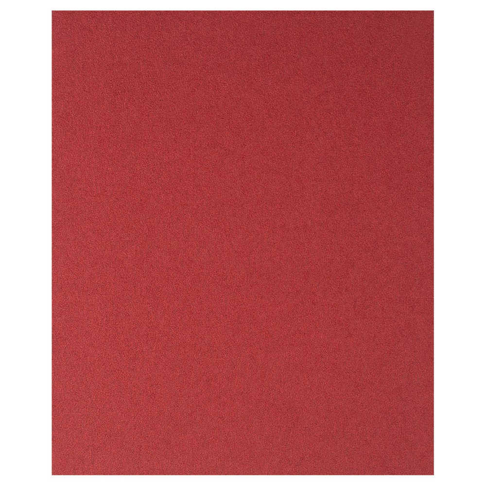 3165140645492_1.png