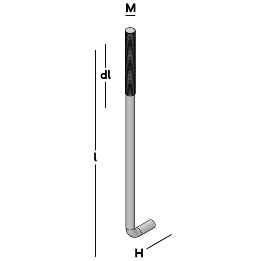 84966-05355-3.png