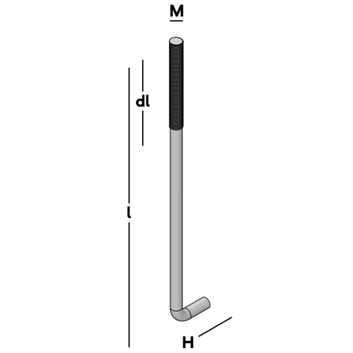 Afbeelding tekening GB muurplaatanker ev-2