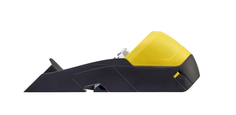 combinatieschaaf stanley-2 combinatieschaaf stanley-2