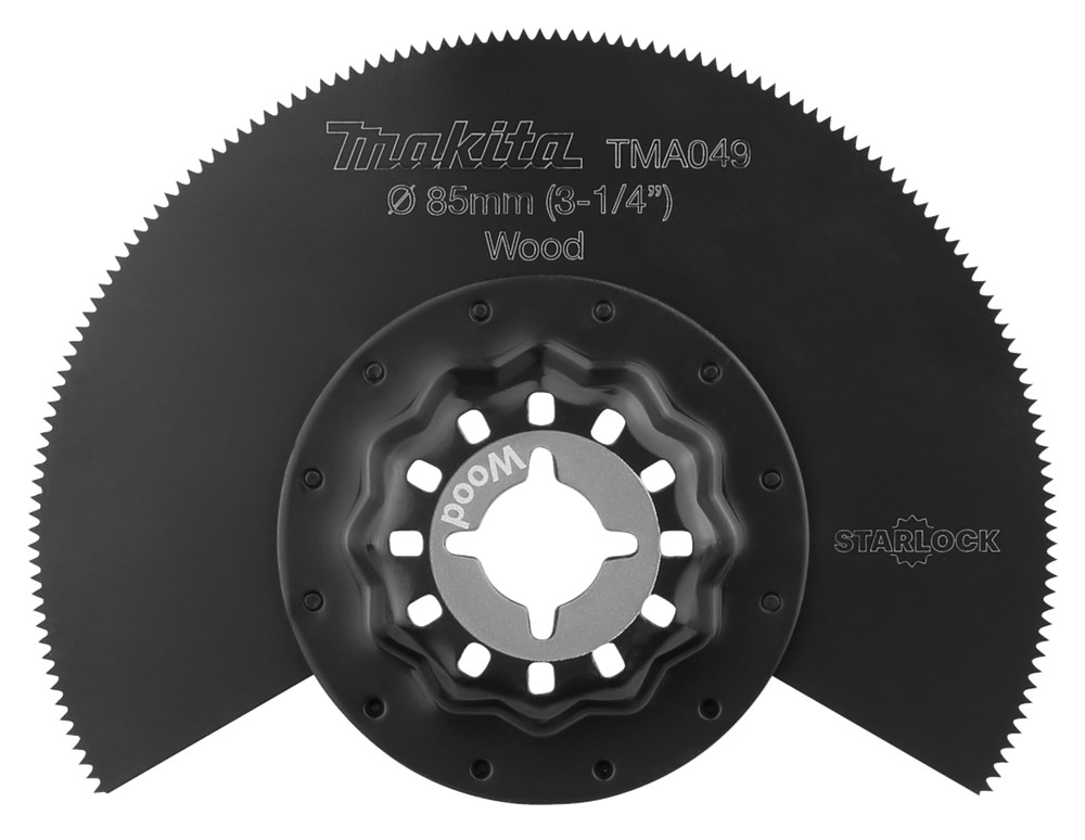 B-64836_C1C0.png