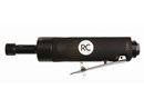 RODCRAFT RC stiftslijper 6mm 7040 660707042_01.jpg