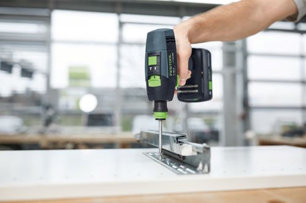 schroefbit lang torx festool-3 schroefbit lang torx festool-3