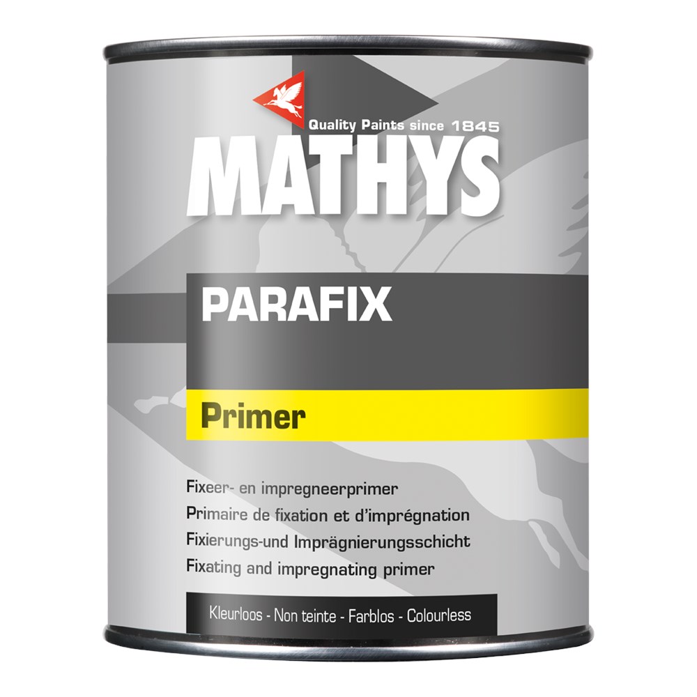 Parafix (2)