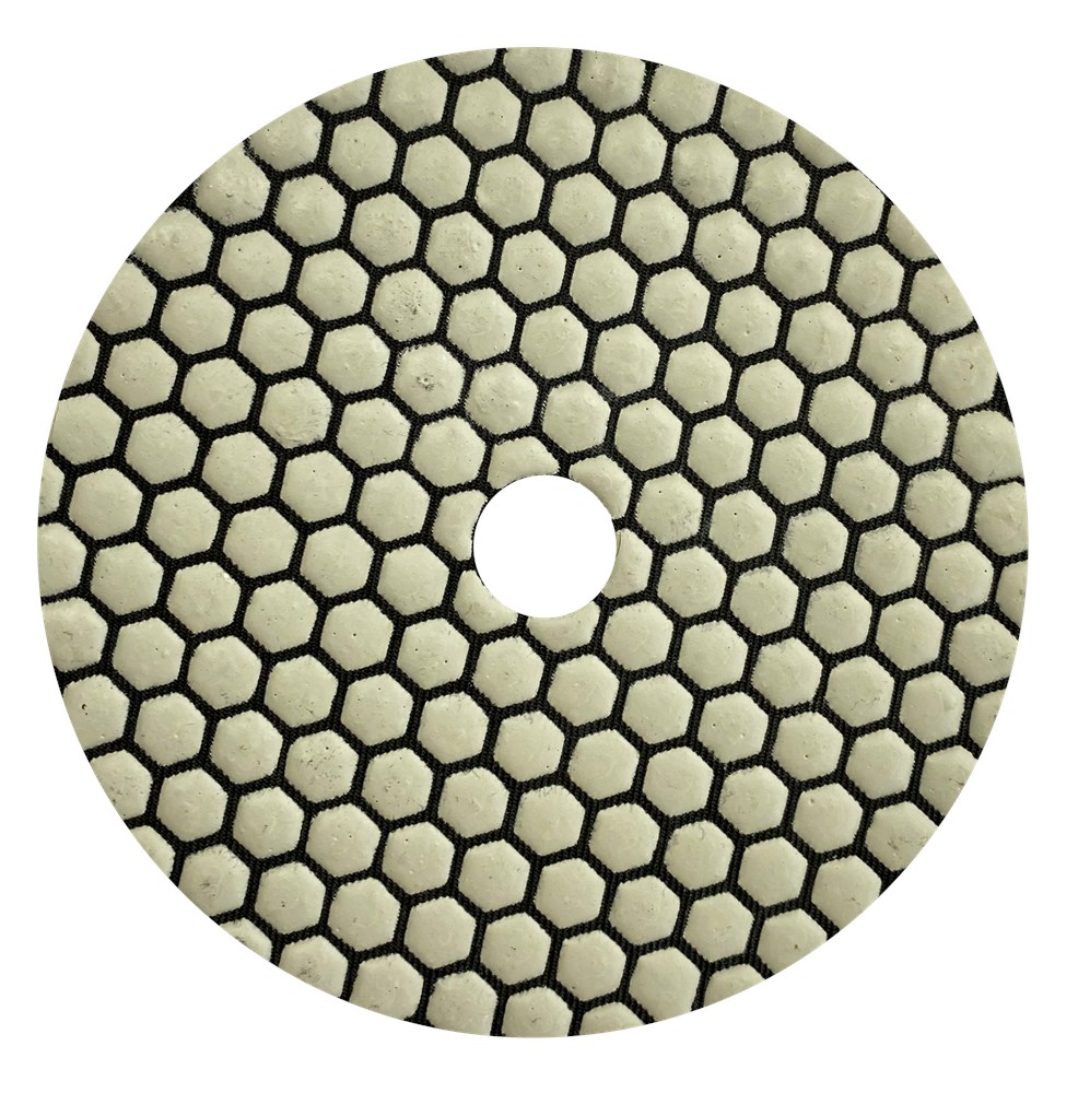 diamant polijstschijf droog carat-1 diamant polijstschijf droog carat-1