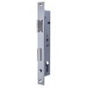 Smaldeurslot D+N cilinder