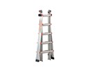 503915_8711563243675_Vouwladder_Velocity_4x5_V_001.jpg