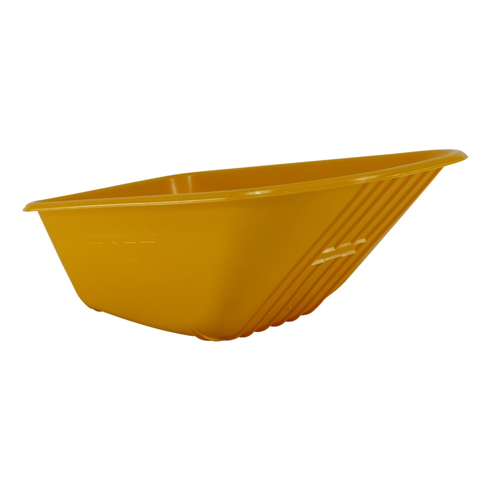 Tray SMB-100