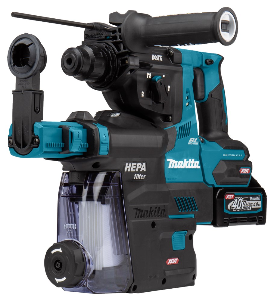 accu combihamer makita sds-plus-11 accu combihamer makita sds-plus-11