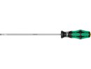 SCHROEVENDRAAIER KRAFTFORM ZAAGSNEDE 1X5.5 298MM ;335 335_1_0_5_5_200.jpg