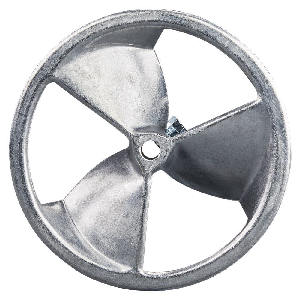 mengblad aluminium makita-5 mengblad aluminium makita-5