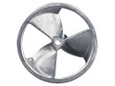 A-43739_C3C0.png