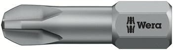 414056525 Phillips bit 414056525 Phillips bit
