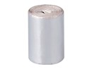 Nedco Tape 50 MM aluminium 5 M 66200237.jpg