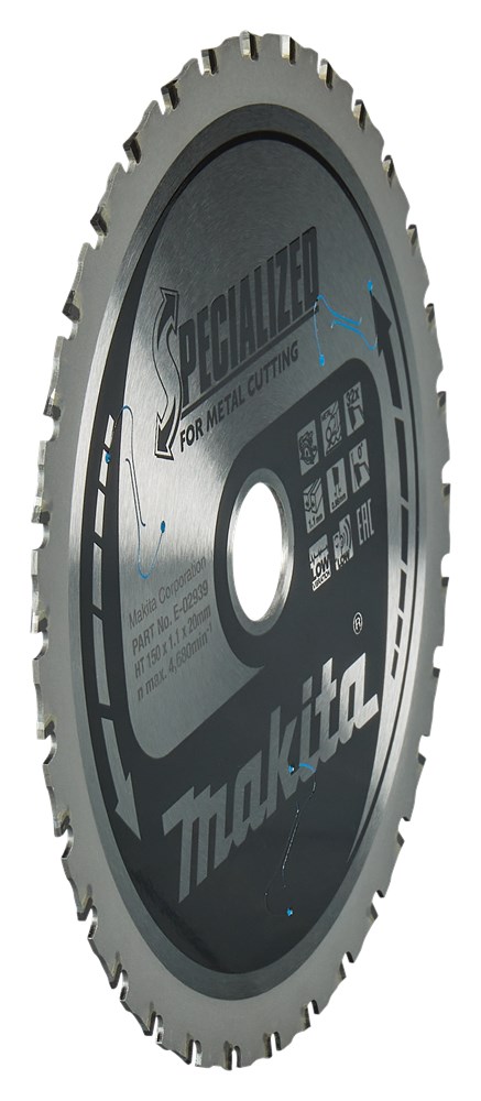 cirkelzaagblad hm makita-2 cirkelzaagblad hm makita-2