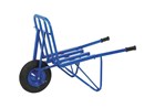 Steenkruiwagen