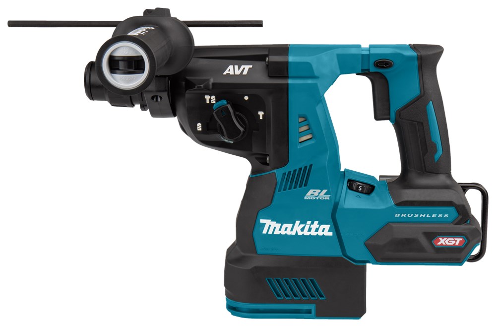 accu combihamer makita sds-plus-3 accu combihamer makita sds-plus-3
