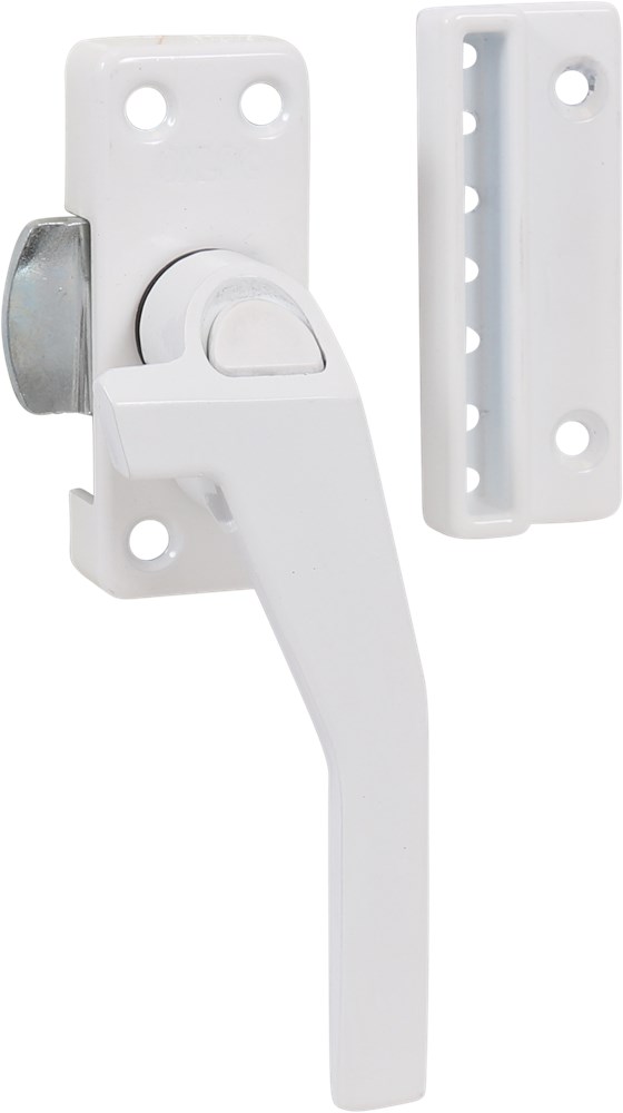 raamsluiting aluminium wit oxloc-1 raamsluiting aluminium wit oxloc-1