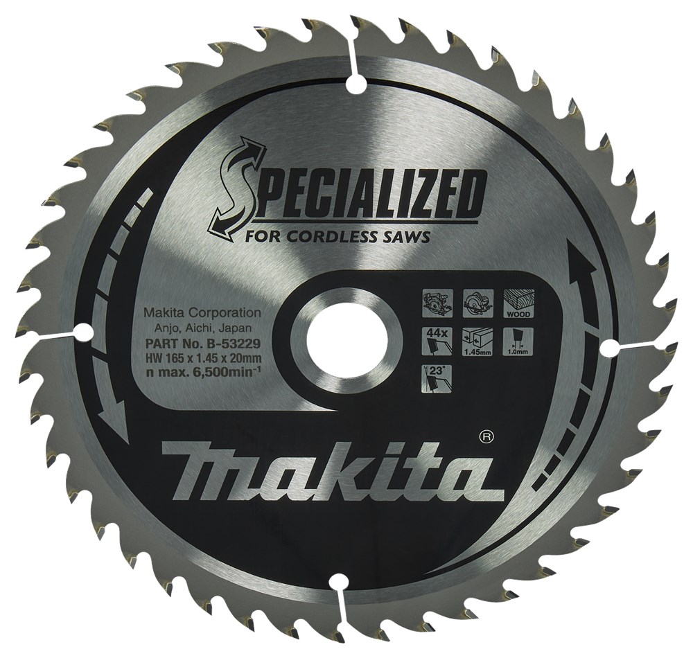 cirkelzaagblad hm makita-1 cirkelzaagblad hm makita-1