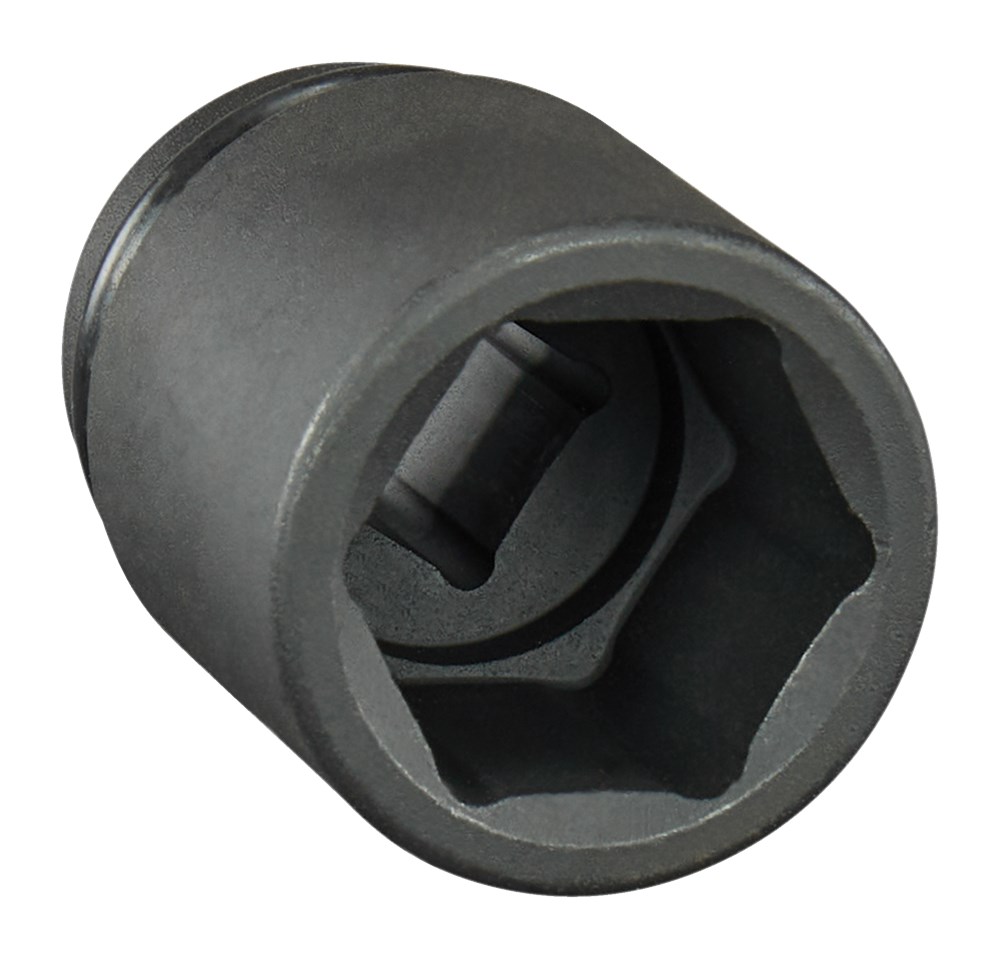 134841-3_C8L0.png