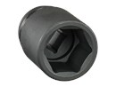 134841-3_C8L0.png