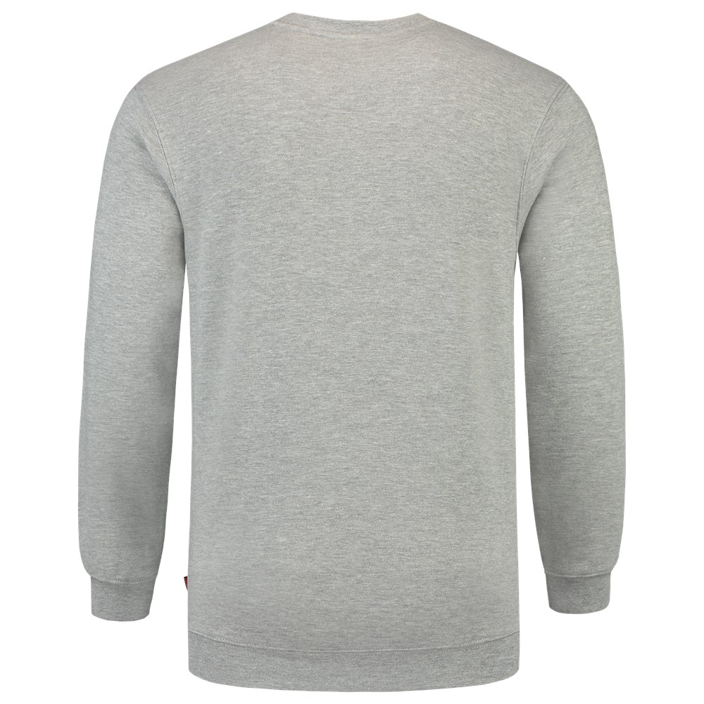 301008greymelangeback.png