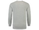 301008greymelangeback.png
