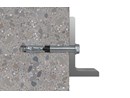 w1_a_i_05_fh-ii-beton-stahlanbauteil_aqq_v1.jpg