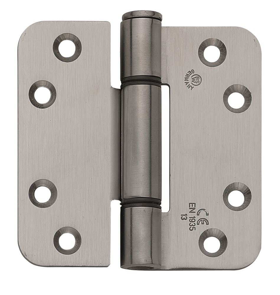 glijlagerscharnier rvs bsw-1 glijlagerscharnier rvs bsw-1